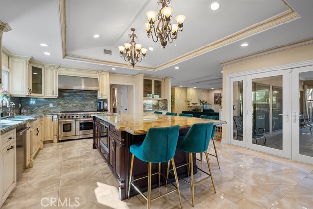 8817 Louise Avenue, Sherwood Forest CA: https://media.crmls.org/medias/f1255b77-a1a6-4550-9596-3ba9dda3b794.jpg