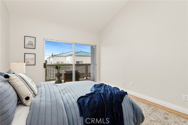 Detail Gallery Image 15 of 30 For 34264 Camino Capistrano #314,  Dana Point,  CA 92624 - 1 Beds | 1 Baths