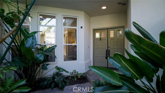 Detail Gallery Image 4 of 58 For 4 Vista Frondosa, Rancho Santa Margarita,  CA 92688 - 3 Beds | 2/1 Baths