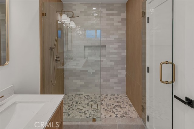 Detail Gallery Image 41 of 55 For 3641 Somerset, Los Angeles,  CA 90016 - 3 Beds | 2 Baths