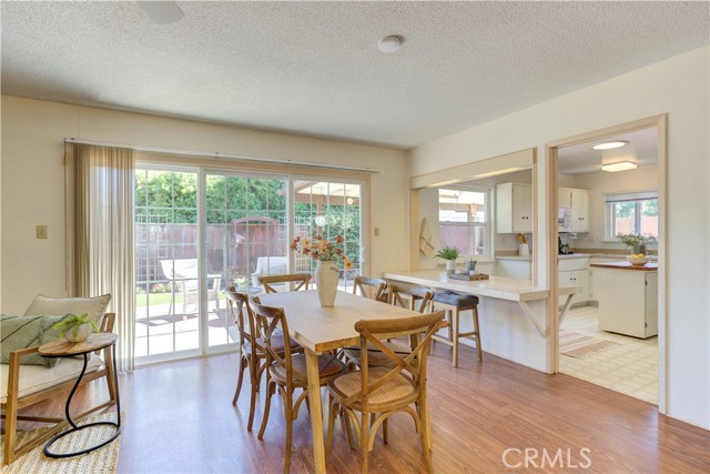 1165 Coral Street, San Luis Obispo, CA, 93405 1165 Coral Street, San Luis Obispo, CA, 93405