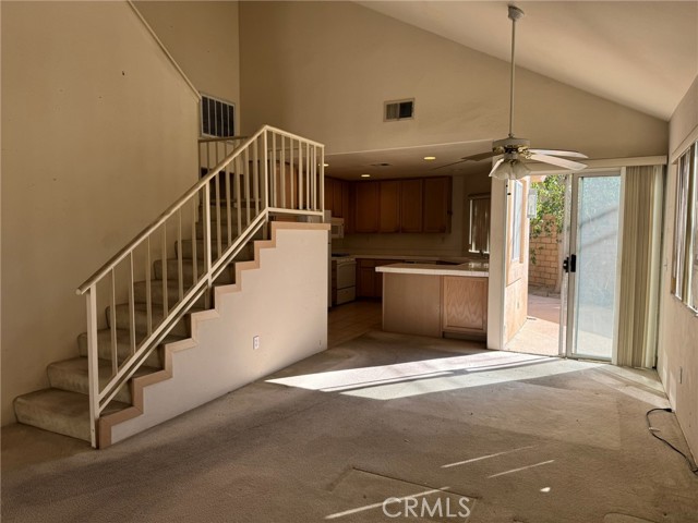 Detail Gallery Image 5 of 15 For 73969 Olive Ct, Palm Desert,  CA 92260 - 2 Beds | 2 Baths