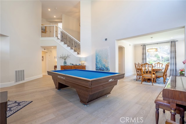 1436 W Player Avenue, La Habra, CA, 90631 1436 W Player Avenue, La Habra, CA, 90631