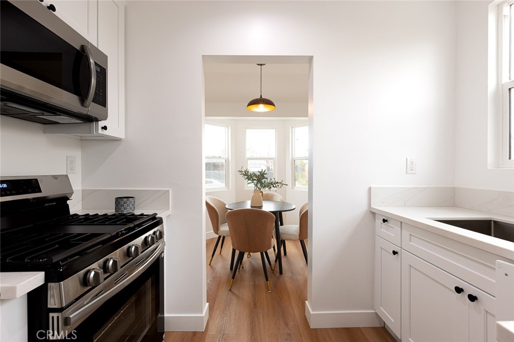 MLS #PW25060477 img 6