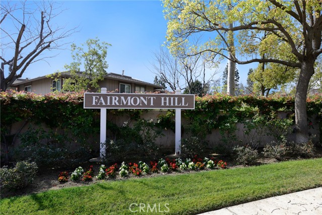 Detail Gallery Image 50 of 63 For 20247 Fern Creek Ln, Yorba Linda,  CA 92886 - 2 Beds | 1/1 Baths