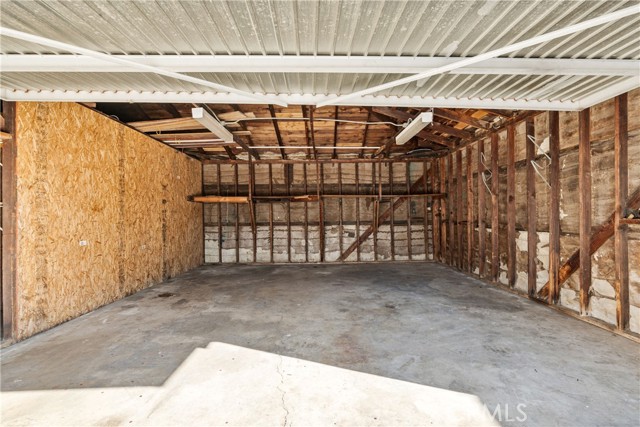 428 Mountain View, Long Beach CA: https://media.crmls.org/medias/f125d3c1-adb2-410e-8238-e2f1aea4c2a7.jpg