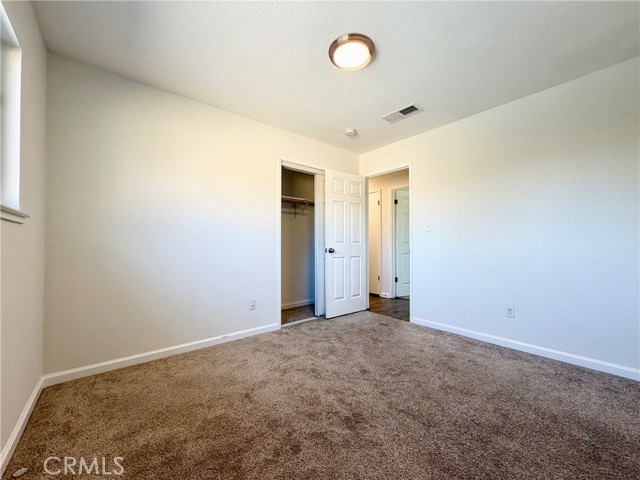 Detail Gallery Image 20 of 31 For 3018 Marie Ct, Merced,  CA 95340 - 3 Beds | 2 Baths