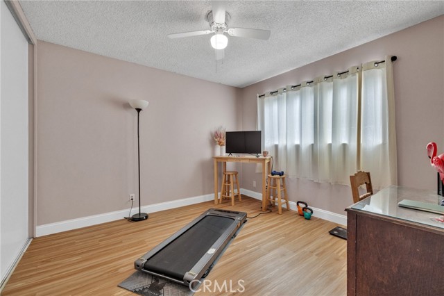 Detail Gallery Image 29 of 44 For 15010 Oakwood Ln, Chino Hills,  CA 91709 - 3 Beds | 2 Baths