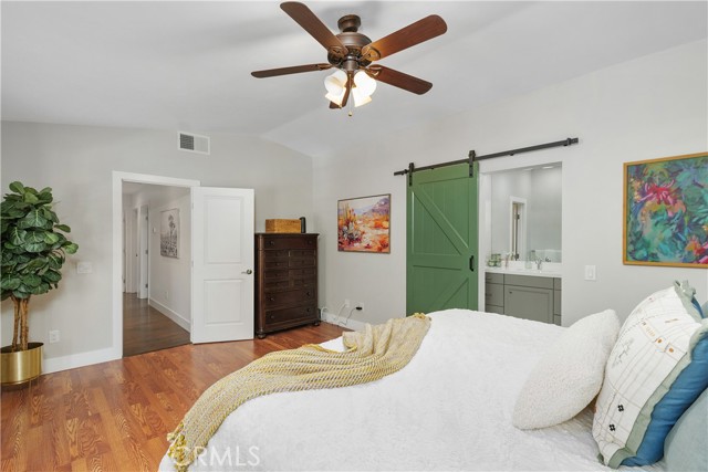 53070 Avenida Vallejo, La Quinta CA: https://media.crmls.org/medias/f125df45-0ba9-46fe-b114-51c88a16e5e0.jpg