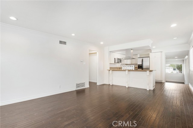 34561 Calle Portola, Dana Point CA: https://media.crmls.org/medias/f125f423-1c58-464b-a2be-877269c313d2.jpg