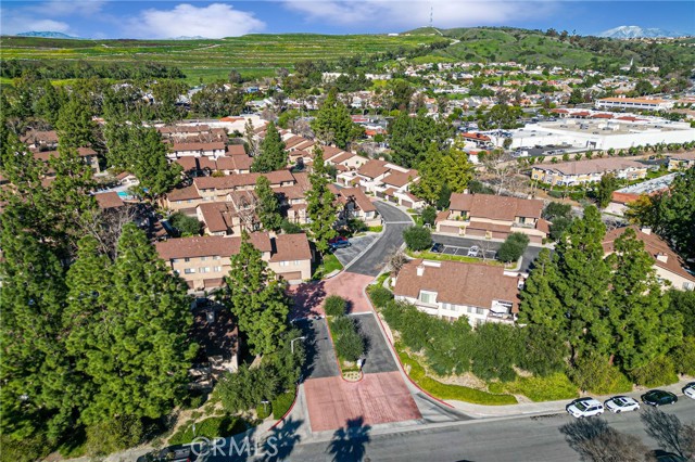 Detail Gallery Image 29 of 31 For 2800 Paseo Cancun, West Covina,  CA 91792 - 2 Beds | 2 Baths