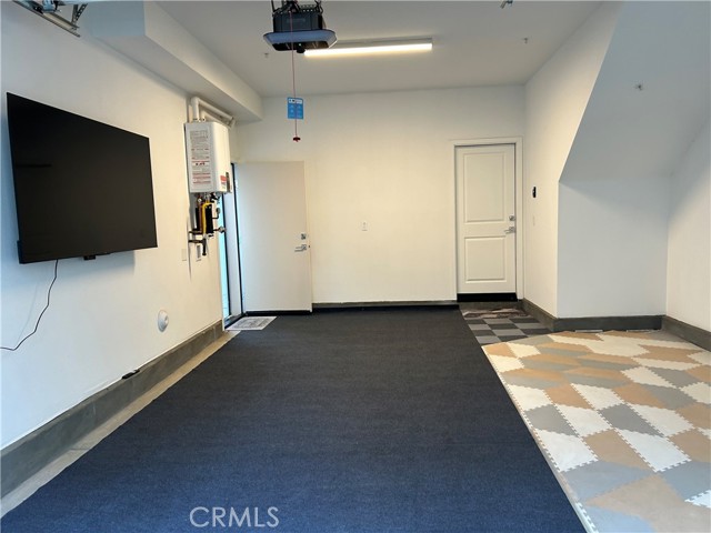 Detail Gallery Image 13 of 14 For 4475 S Grant Paseo, Ontario,  CA 91762 - 2 Beds | 2/1 Baths