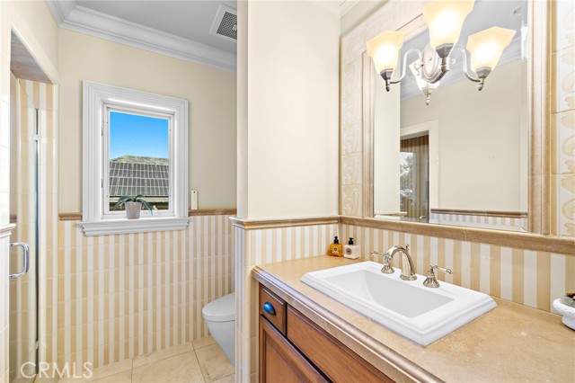 9 Sawgrass, Coto de Caza CA: https://media.crmls.org/medias/f1261ec2-9bd3-4b18-89b5-4655ee13aafa.jpg