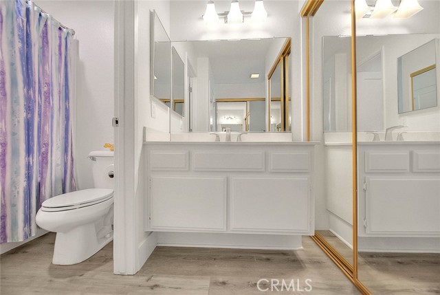 Detail Gallery Image 24 of 45 For 2693 Lookout Cir, Chino Hills,  CA 91709 - 2 Beds | 2/1 Baths