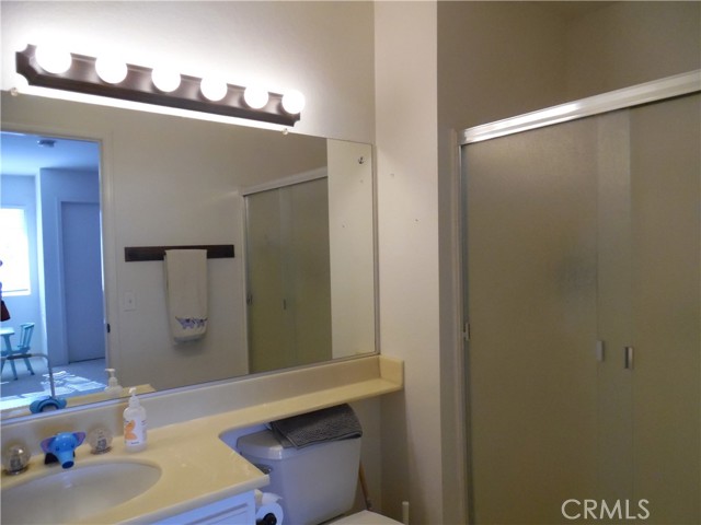 Detail Gallery Image 26 of 28 For 1806 Rory Ln #9,  Simi Valley,  CA 93063 - 2 Beds | 2/1 Baths