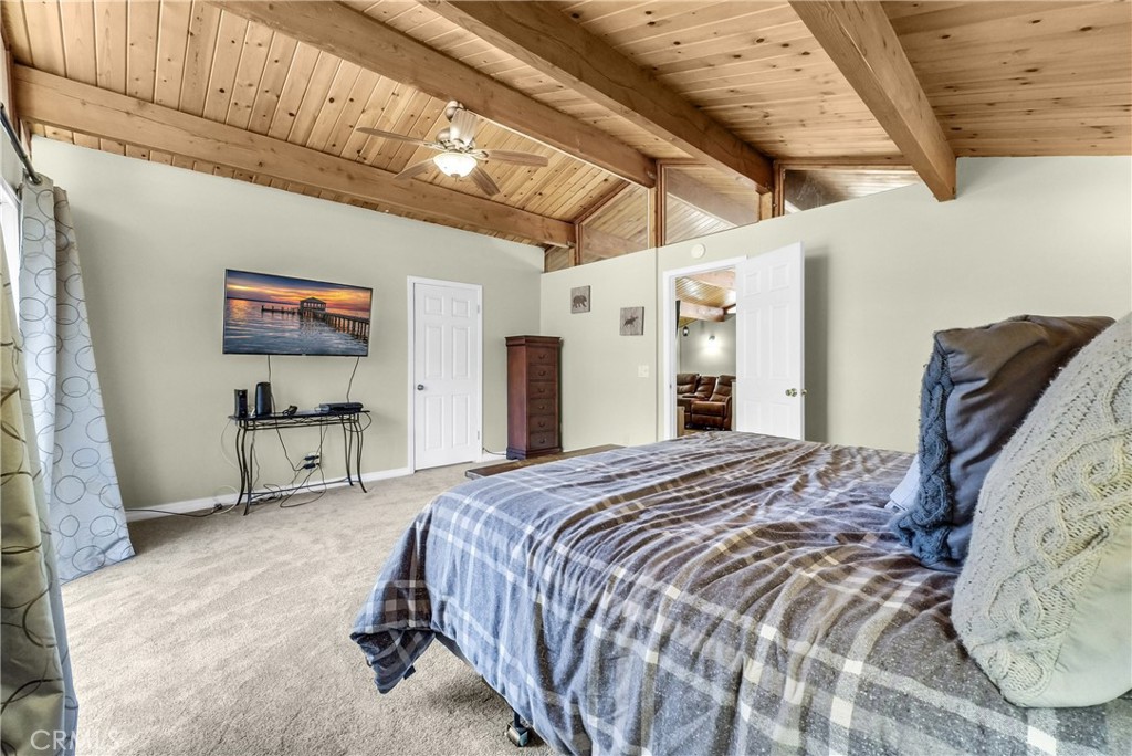 MLS #PW25271638 image #19