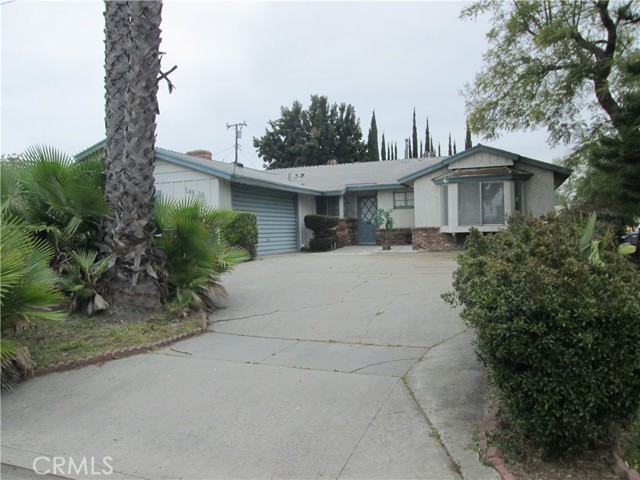 14838 La Fonda Dr, La Mirada, CA 90638