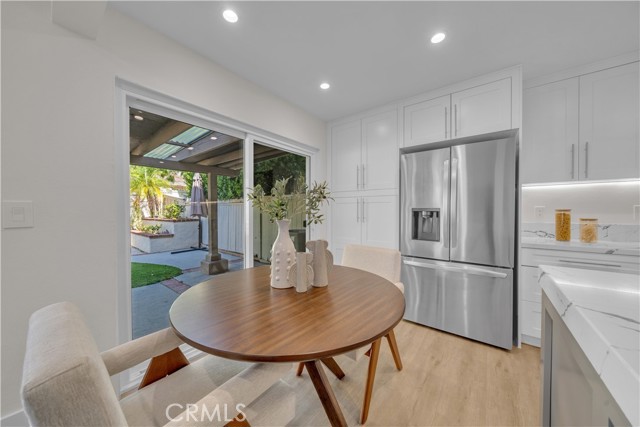Detail Gallery Image 12 of 34 For 19055 Woodland Way, Lake Forest,  CA 92679 - 3 Beds | 2/1 Baths