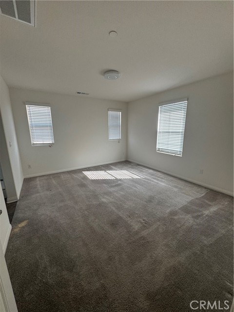 Detail Gallery Image 4 of 20 For 16508 Monteviejo St, Fontana,  CA 92336 - 4 Beds | 3 Baths