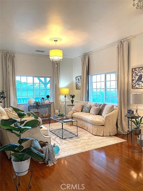 Detail Gallery Image 5 of 55 For 23711 California Ave, Hemet,  CA 92545 - 5 Beds | 3 Baths