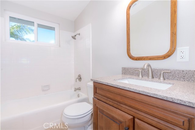 Detail Gallery Image 23 of 26 For 2391 Westminster Ave, Costa Mesa,  CA 92627 - 3 Beds | 2 Baths