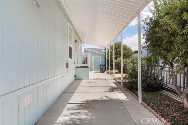 Detail Gallery Image 25 of 38 For 27601 Sun City #303,  Menifee,  CA 92586 - 3 Beds | 2 Baths