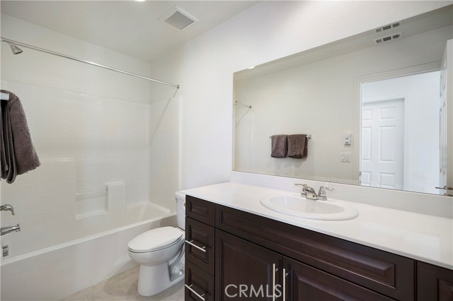 Detail Gallery Image 19 of 35 For 3743 Mulberry St, San Jacinto,  CA 92582 - 3 Beds | 2/1 Baths