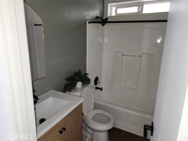 Detail Gallery Image 18 of 37 For 9080 Bloomfield Ave #272,  Cypress,  CA 90630 - 3 Beds | 2 Baths