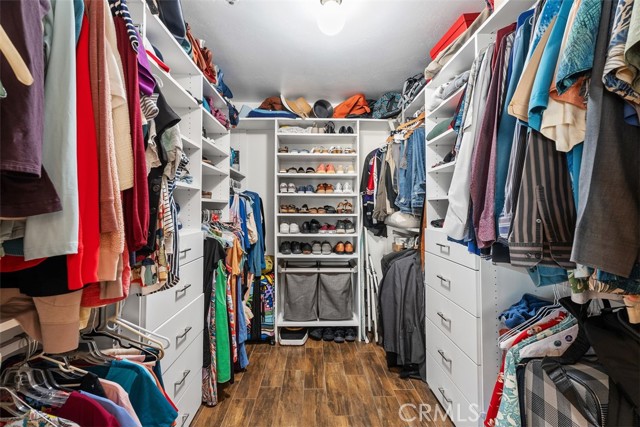 Detail Gallery Image 27 of 48 For 16255 Pacific Cir #204,  Huntington Beach,  CA 92649 - 3 Beds | 3 Baths