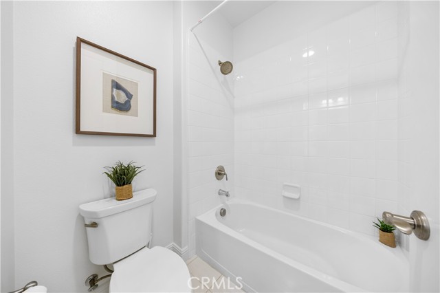 Detail Gallery Image 38 of 62 For 30 Swift, Lake Forest,  CA 92630 - 5 Beds | 4/1 Baths