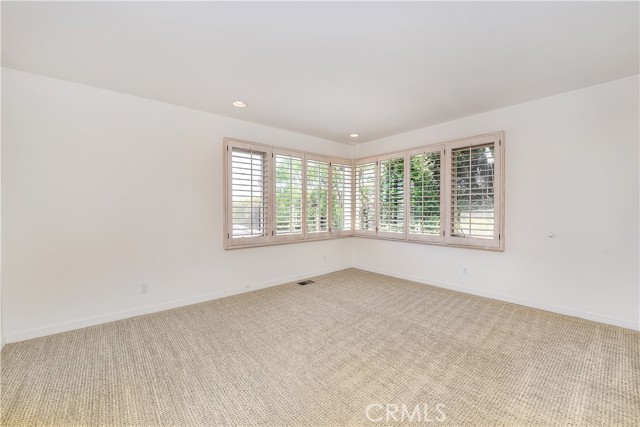 Detail Gallery Image 22 of 28 For 906 Emerald Bay, Laguna Beach,  CA 92651 - 4 Beds | 2/1 Baths