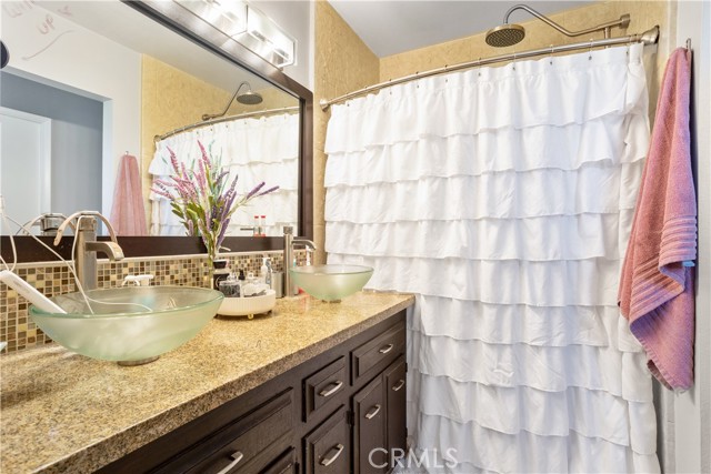 Detail Gallery Image 25 of 36 For 2030 Ramona Ave, La Habra,  CA 90631 - 3 Beds | 2 Baths