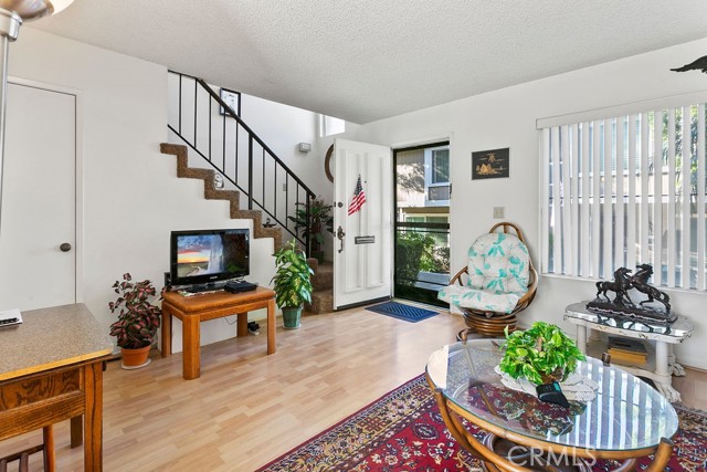 8451 El Arroyo Drive #17, Huntington Beach, CA, 92647 8451 El Arroyo Drive #17, Huntington Beach, CA, 92647