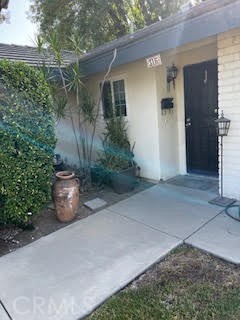 316 N Platina Drive, Diamond Bar CA: https://media.crmls.org/medias/f126e998-8b46-45ab-865f-32620d8b5e52.jpg