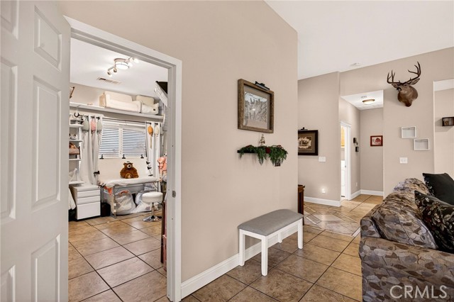 Detail Gallery Image 20 of 41 For 1899 1st, Corning,  CA 96021 - 4 Beds | 2 Baths