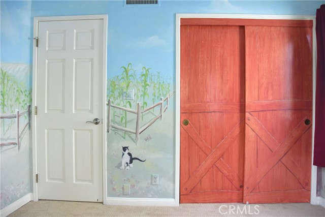 Detail Gallery Image 22 of 52 For 337 10th, Manhattan Beach,  CA 90266 - 5 Beds | 3/1 Baths