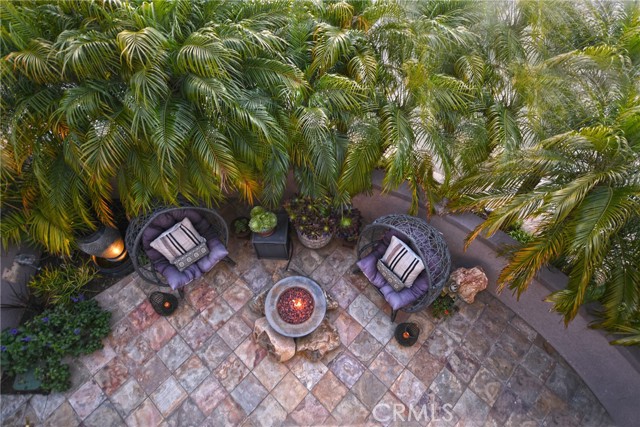 F1270a0c Cdd8 4255 8aaa C15ec470f442