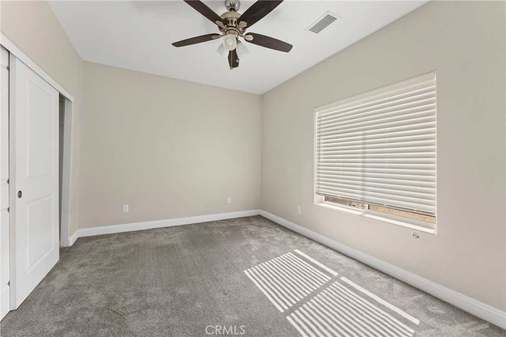 MLS #IG25139667 image #22