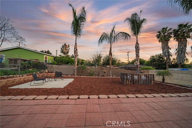 Detail Gallery Image 26 of 28 For 23755 Goetz Dr, Menifee,  CA 92587 - 3 Beds | 1 Baths