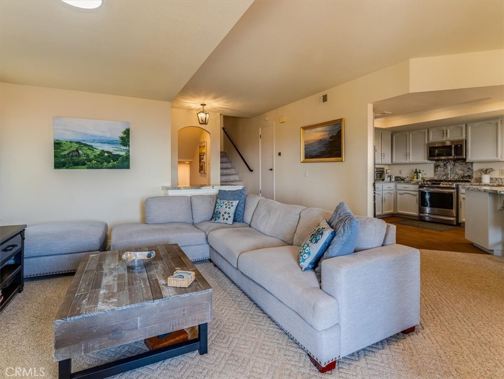 MLS #SC26174594 image #9
