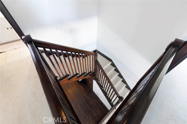 1051 Marine Drive, Laguna Beach CA: https://media.crmls.org/medias/f1274dde-cee0-4a7d-8b06-697271bfa9a5.jpg