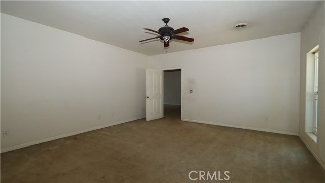 Detail Gallery Image 10 of 21 For 16053 31st, Clearlake,  CA 95422 - 3 Beds | 2/1 Baths