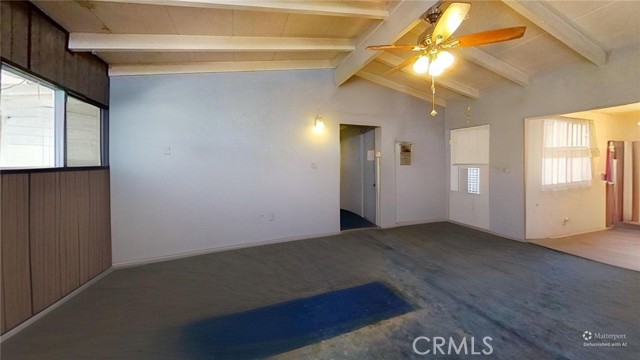 Detail Gallery Image 5 of 58 For 1210 Tejon, Colton,  CA 92324 - 4 Beds | 2 Baths