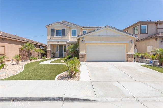 Detail Gallery Image 4 of 50 For 29330 St Andrews, Lake Elsinore,  CA 92530 - 3 Beds | 2/1 Baths