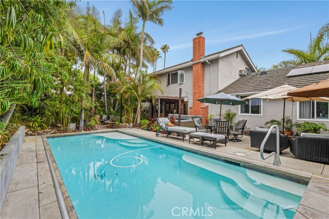Detail Gallery Image 26 of 36 For 1956 Flamingo Dr, Costa Mesa,  CA 92626 - 4 Beds | 3 Baths