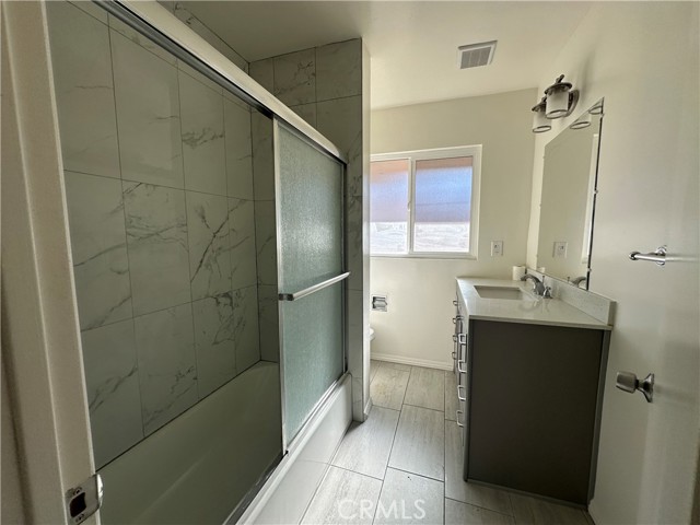 Detail Gallery Image 9 of 10 For 415 S El Molino Ave #11,  Pasadena,  CA 91101 - 1 Beds | 1 Baths