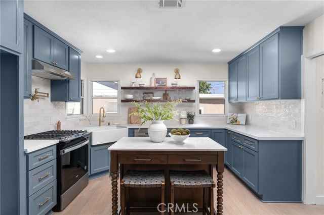 Detail Gallery Image 13 of 33 For 133 S San Mateo, Redlands,  CA 92373 - 3 Beds | 2 Baths