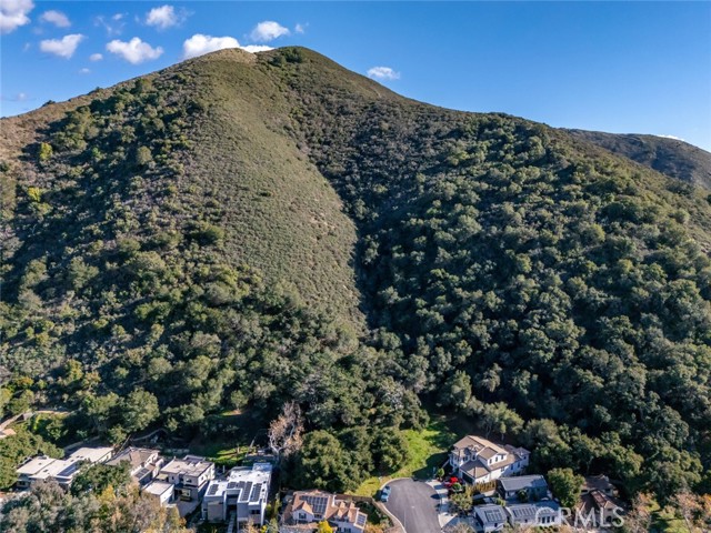 Detail Gallery Image 17 of 21 For 2171 San Luis Dr, San Luis Obispo,  CA 93401 - – Beds | – Baths