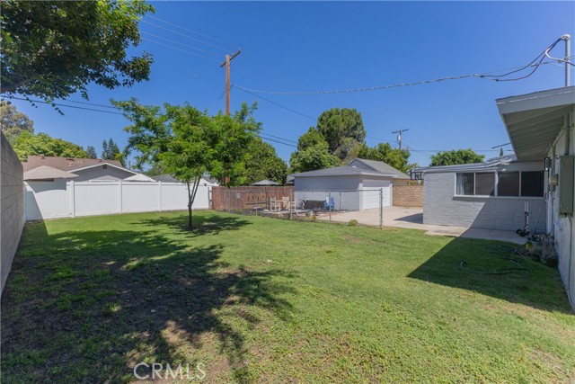 Image 3 for 6759 Mount Whitney Ave, Riverside, CA 92506