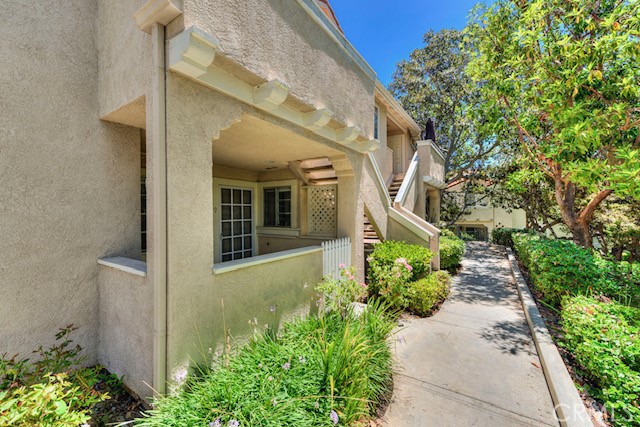 9 Gaviota, Rancho Santa Margarita CA: https://media.crmls.org/medias/f127d48b-3a92-4ed9-afe7-d247c184debc.jpg